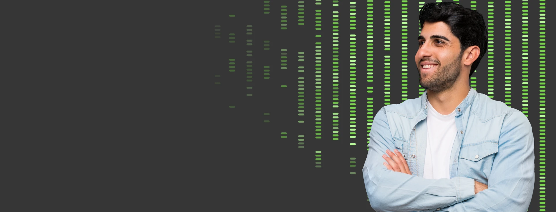 shl high potential identification banner v2