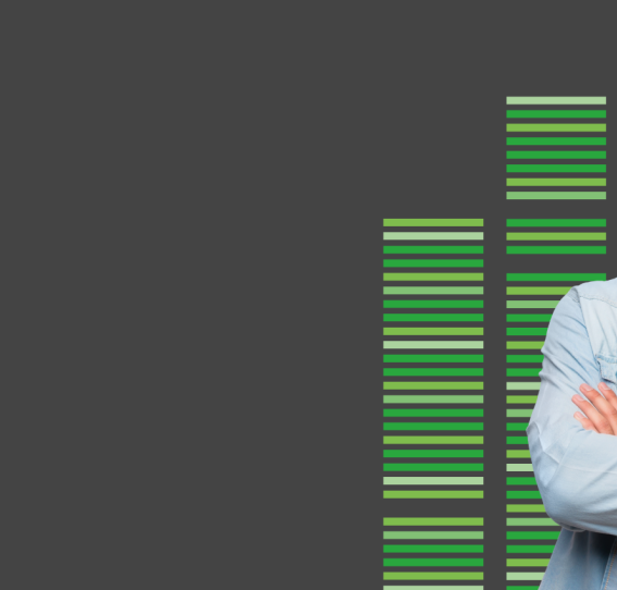 shl high potential identification banner