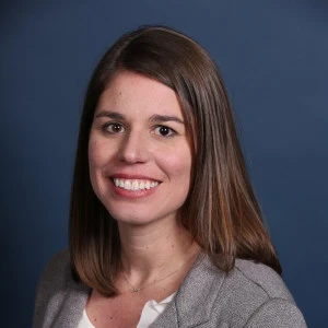 headshot kristin allen v2