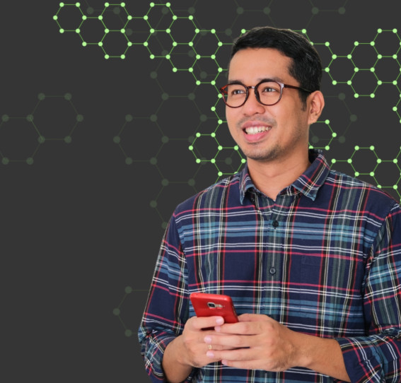 shl manager development demo banner