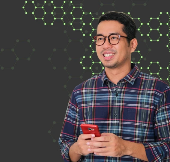 shl manager development demo banner