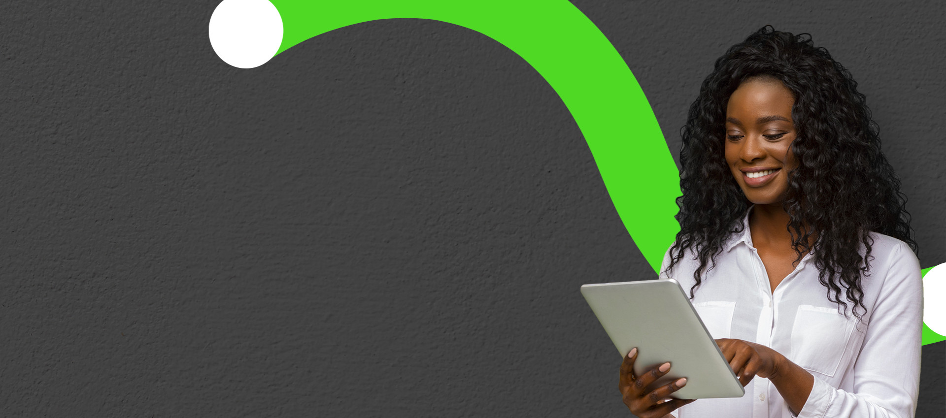 mobilize 2021 banner 02