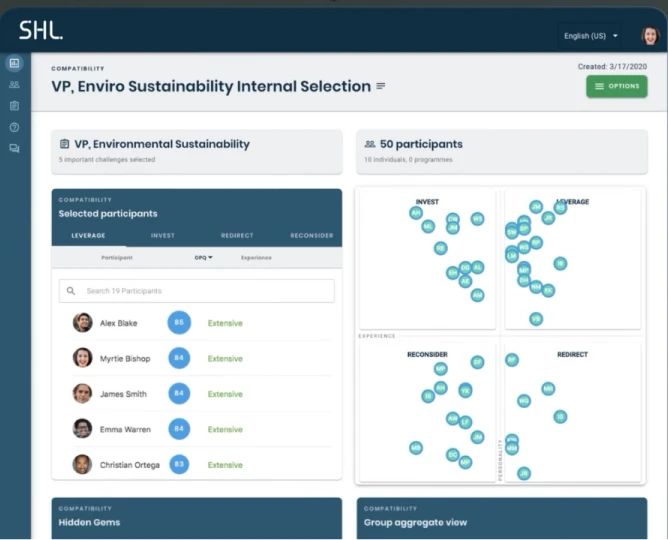 mobilize inline video image