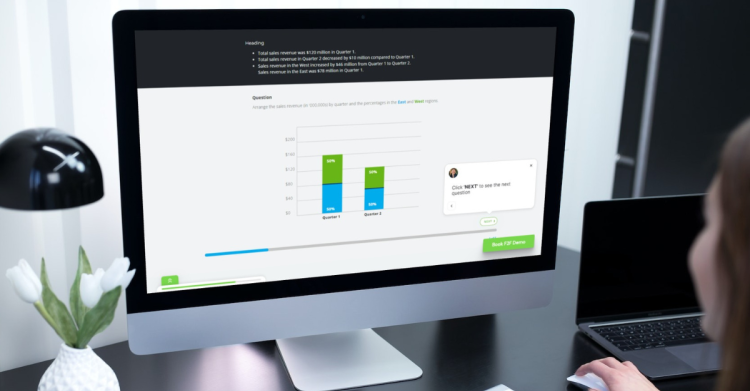 shl mobilize employee experience guided tour large