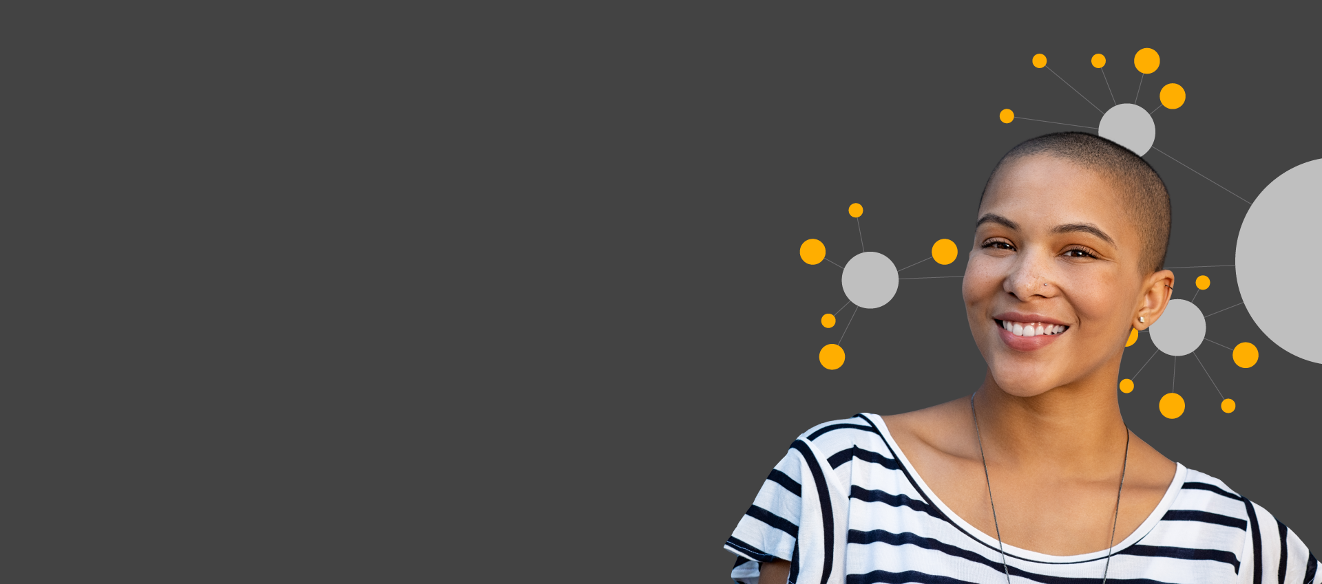 professional hiring banner
