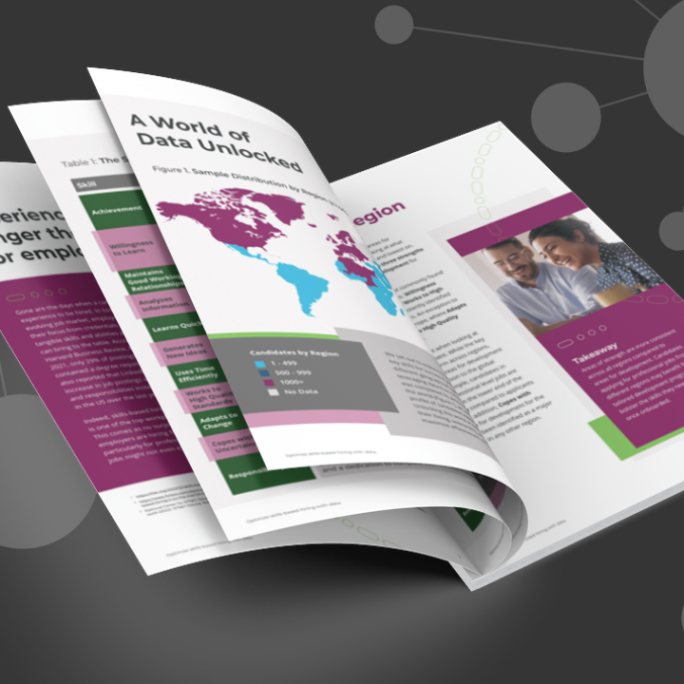 professional hiring white paper preview