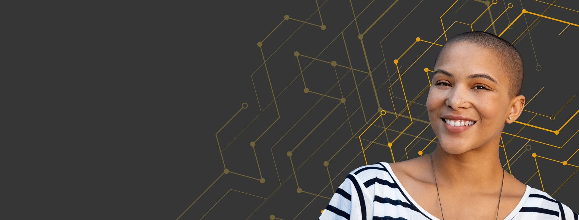 shl professional hiring banner v2