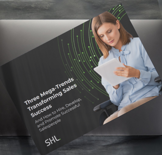 shl sales transformation ebook preview v3