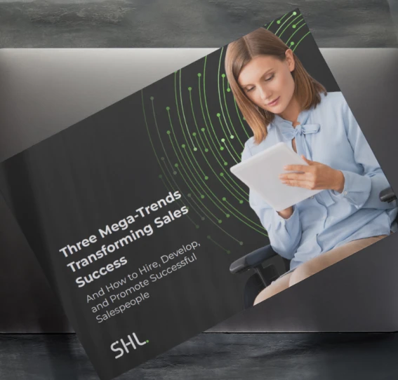 shl sales transformation ebook preview v3