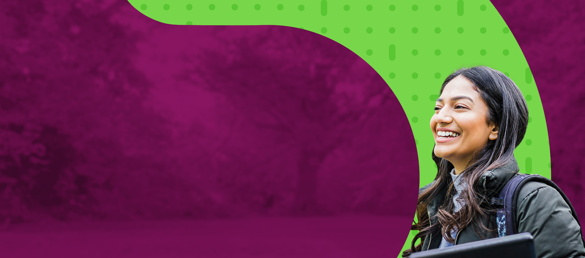 shl early careers header