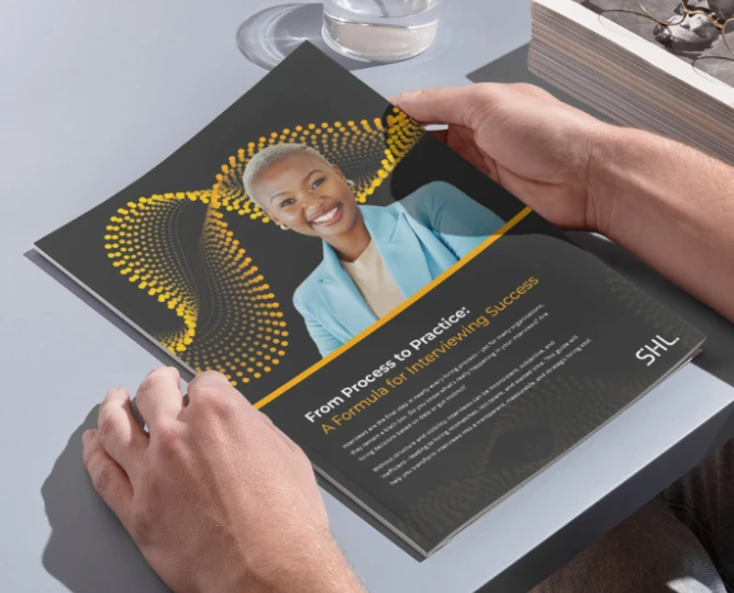 from process to practice a formula for interviewing success guide en preview