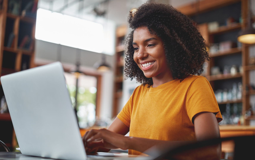 smart interview professional value calculator