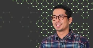 competency fit list image v2