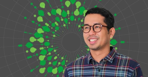 competency fit list image