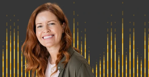 contact center hiring list image v2