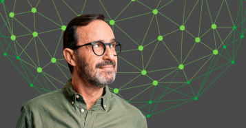 enterprise leader development list image