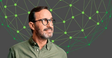 enterprise leader development list image