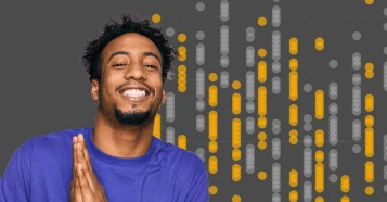 graduate recruitment list image