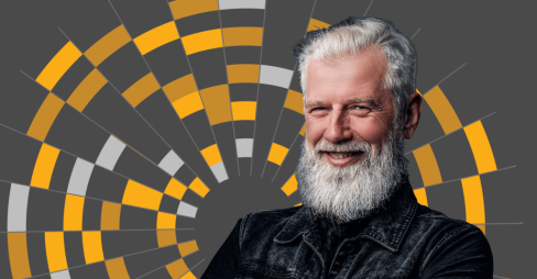 managerial list image