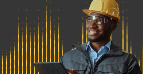 manufacturing hiring list image v2