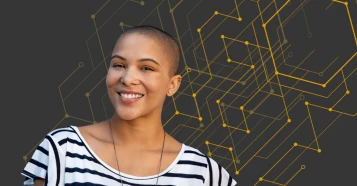 professional hire list image v2