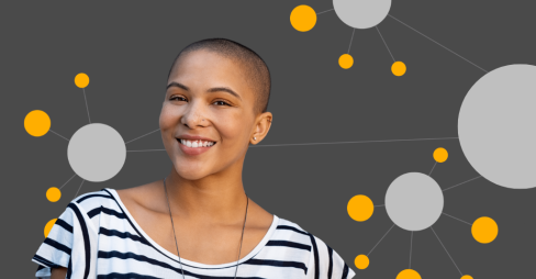 professional list image