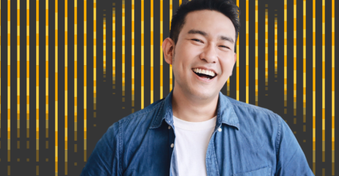 retail hiring list image v2