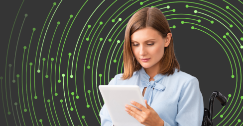 sales transformation list image v2