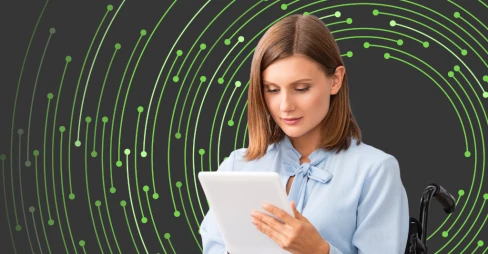 sales transformation list image v2