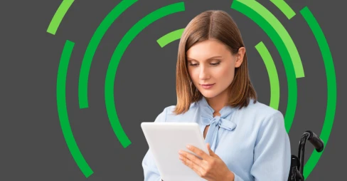 sales transformation list image