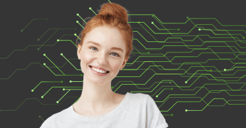 skills development list image v2