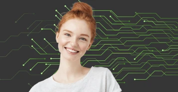 skills development list image v2