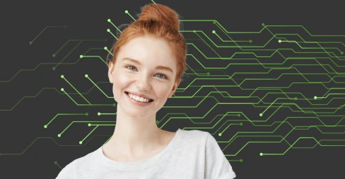 skills development list image v2