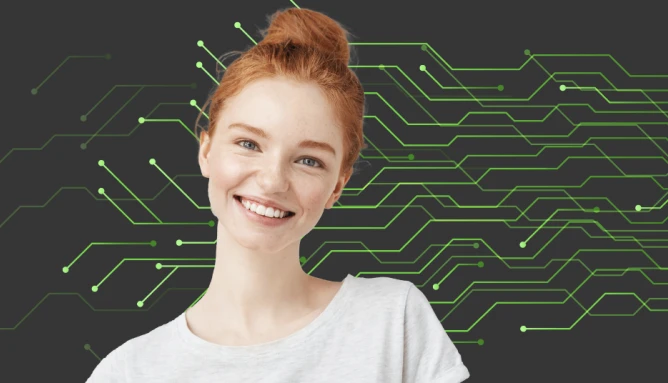 skills development list image v2