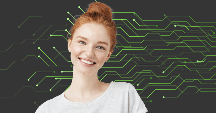 skills development list image v2