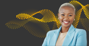 smart interview professional list image