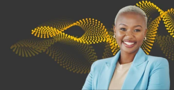 smart interview professional list image