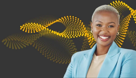 smart interview professional list image