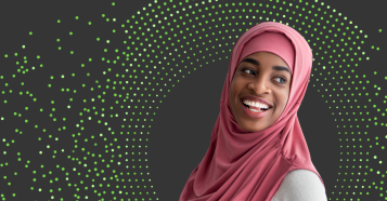 succession planning list image v2