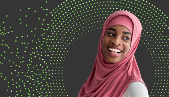 succession planning list image v2