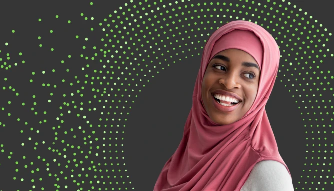 succession planning list image v2