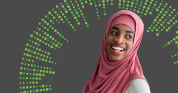 succession planning list image