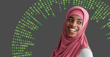 succession planning list image