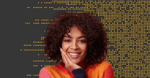 tech hire list image v2