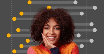 tech hire list image