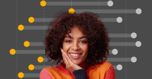 tech hire list image