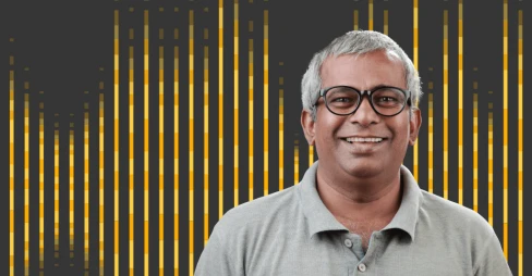 volume recruitment list image v2