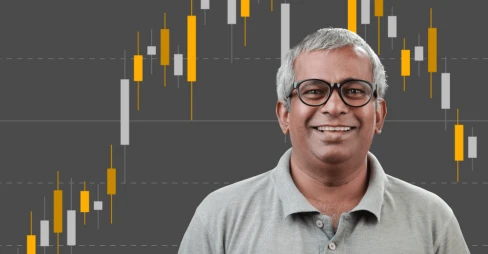 volume recruitment list image