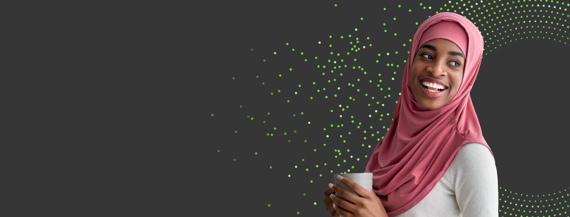 shl succession planning banner v3