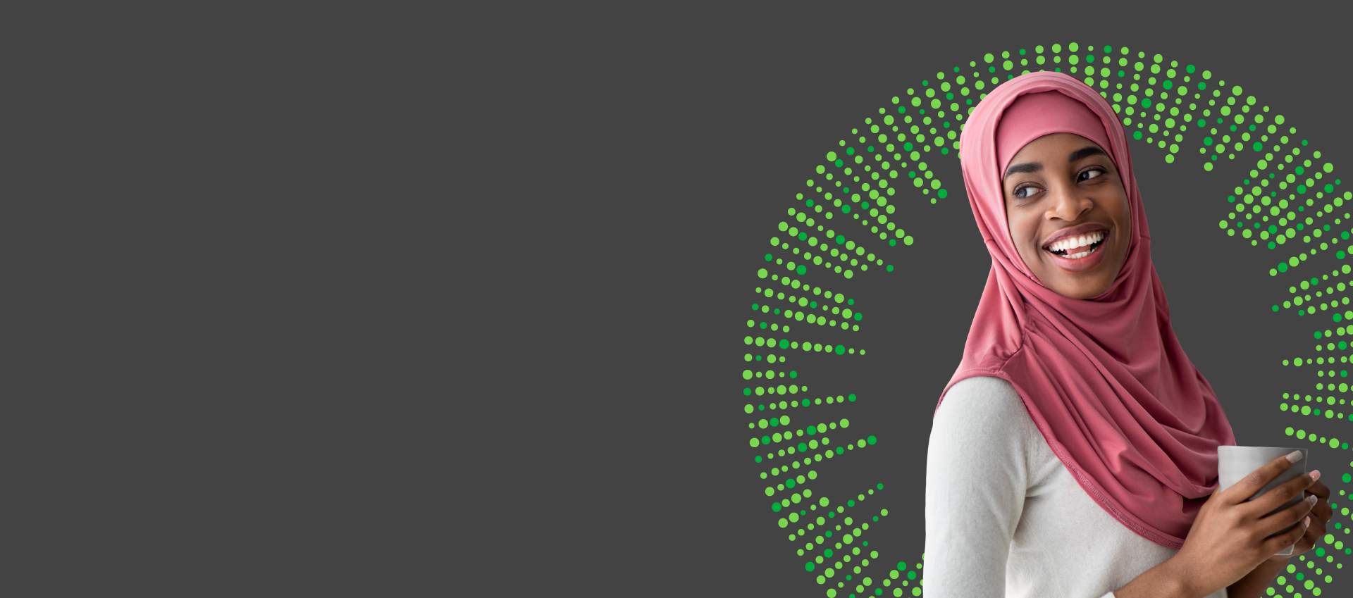 shl succession planning banner